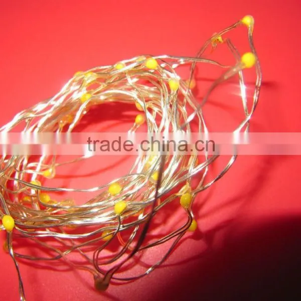 Good Selling CE FCC UL High Quality Whole Sale Led Lights 12v photo-4