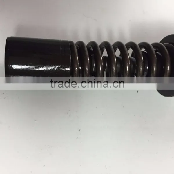 VOE 20795413 UNIT PUMP D7E UNIT PUMP 0414 693 005 photo-6