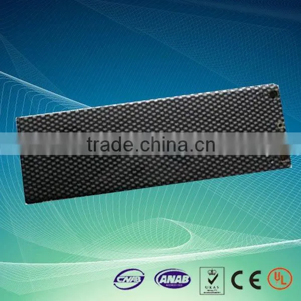 Li Polymer Battery With Hard Case 25C RC Car Drift RC Boat Battery RC Airsoft Gun Battery