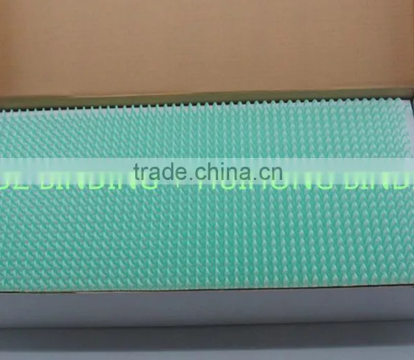 Plastic Spiral Coils Wire for Binding, Plastic Coils for Toybook photo-4