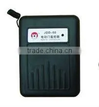 Rolling Door Motor Remote Control receiver