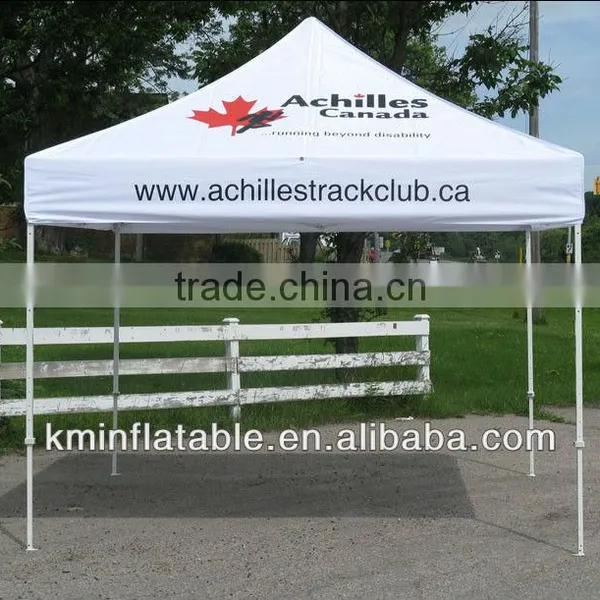 Pop up Canopy