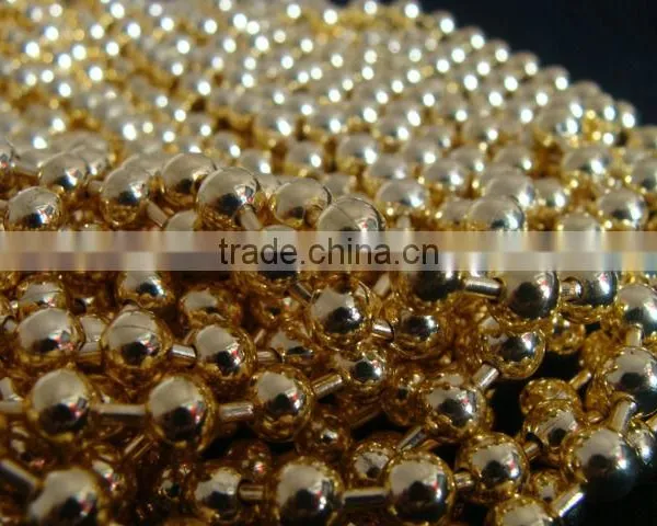 Bead Key Chain photo-6