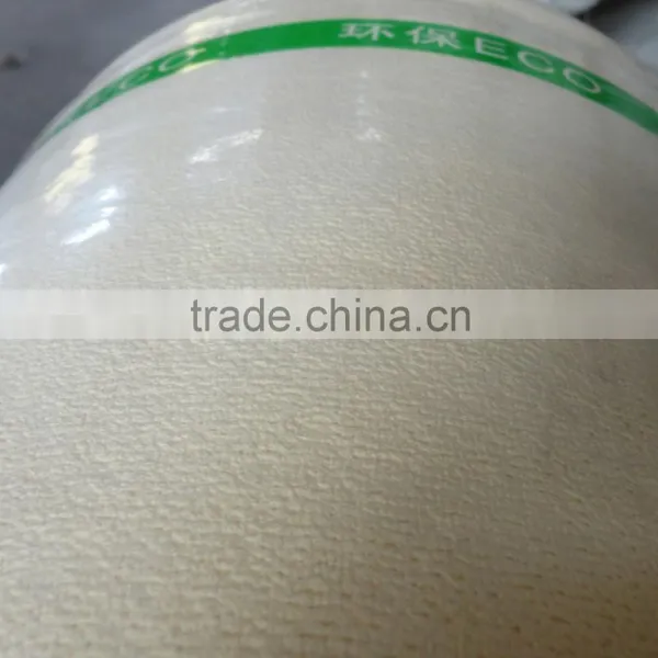pu Coating Fabric in Rolls photo-2