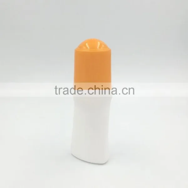 30ml Plastic Roll on Deodorant Bottle photo-2