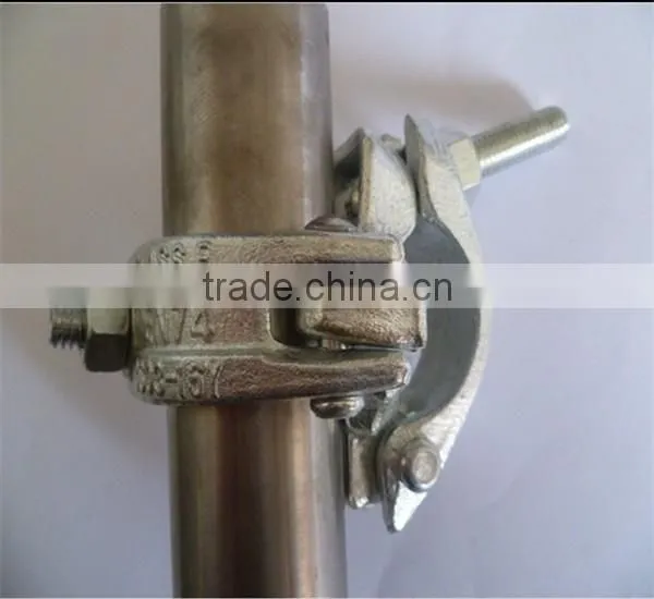 Scaffold Clamp for Sale photo-3