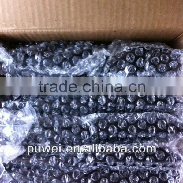 Aluminum Alloy Casement Door Hinge for Aluminum Alloy Window and Door 80319201 photo-6