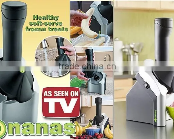 Mini Ice Cube Maker photo-3