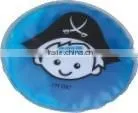 Cold Hot Pack .hot and Cold Compress