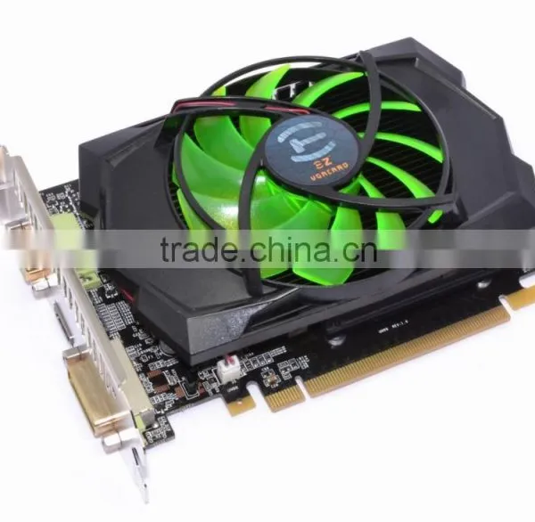 GT730 photo-4