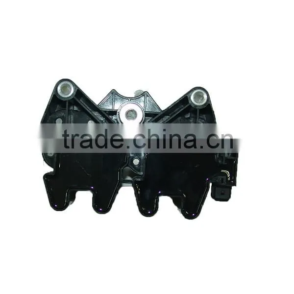 HIGH QUALITY IGNITION COILS FOR FIAT BRAVA BRAVO MAREA MULTIPLA PALIO 46480361 46446039 46472440 7789346 photo-6