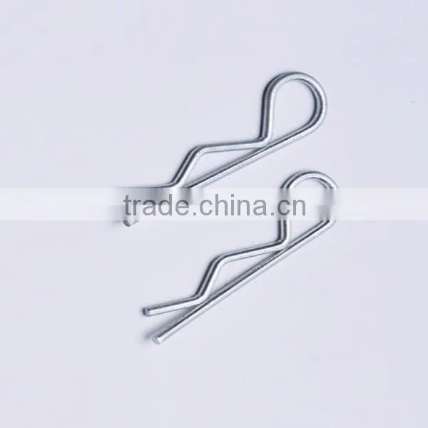 High Quality Spring Pin photo-2