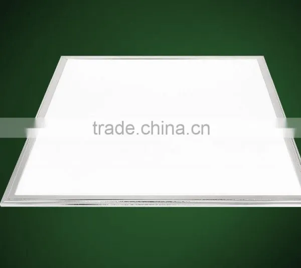 40W 1195X295 (1200X300) Surface Mount Led Panel Light Led Light Sheets photo-3