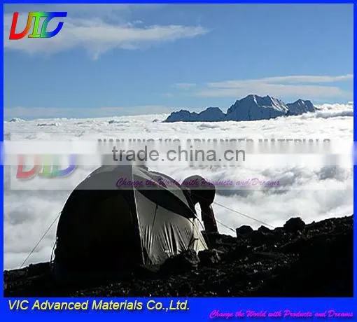 Fiberglass Rod Camping Tent Pole,High Strength,Smooth Surface,UV Resistant,Professional Manufacturer photo-5