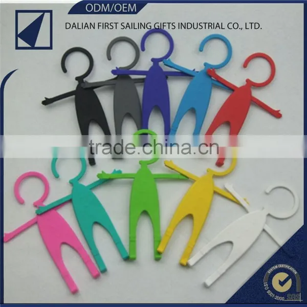 Foldable Silicone Mobile Phone Stand Holder