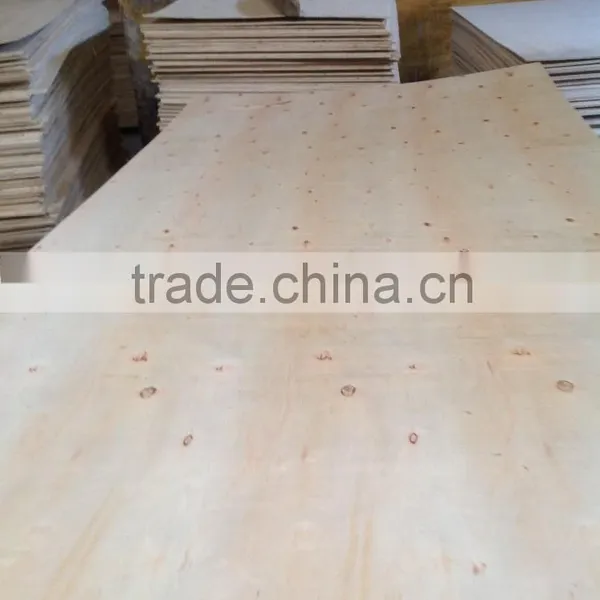 Vietnam Packing Plywoood photo-5