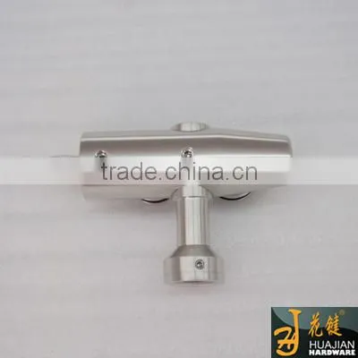 OEM Custom shipping declaration Pivot Door Sliding Hinge