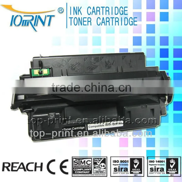 New China Products for Sales! Compatible Black Toner Cartridges for Q2610A With Certification CE, STMC