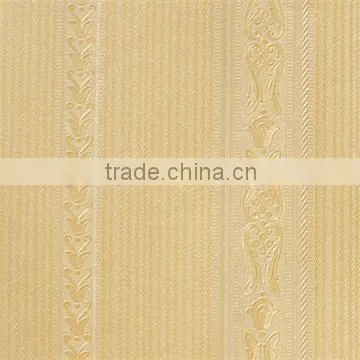Plain Plastic Design Wallpaper of Cheapeast Wallpaper Enterprise photo-4