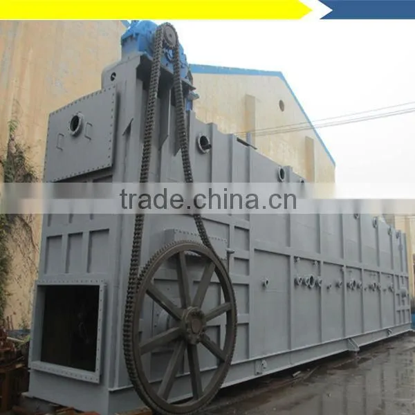 Cashew Nut Processing Plant/walnut Press Machine. photo-4