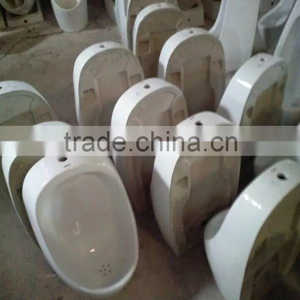 Ceramic Toilet Bathroom Urinal photo-4