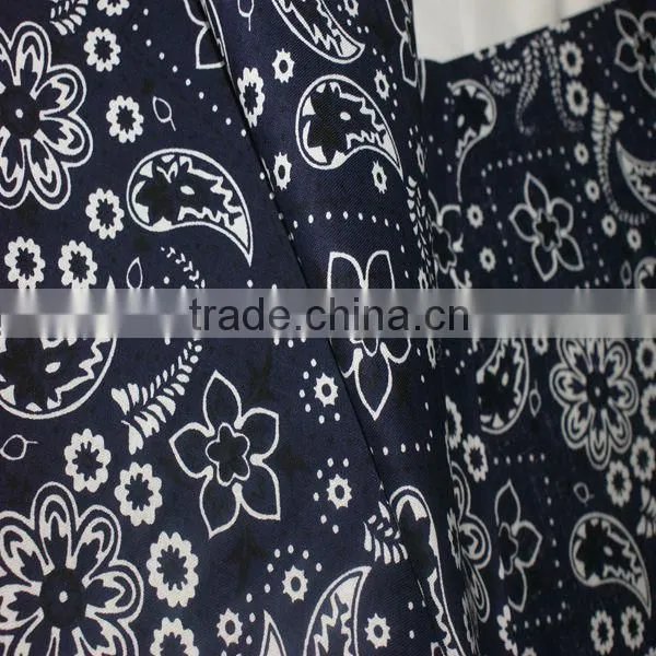 100% Cotton Plain Fabric 21*21 60*60