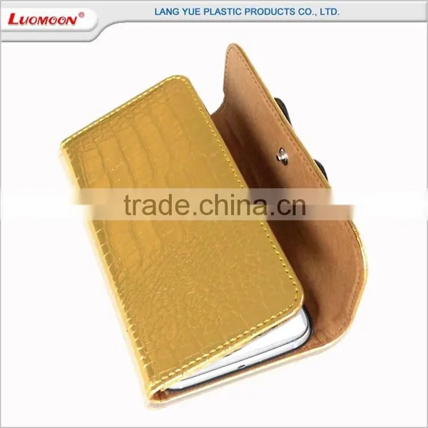 Optional Color Customized Phone Case Cover for Samsung Galaxy S,A,E,Note,2,4,5,6,7,8 photo-4