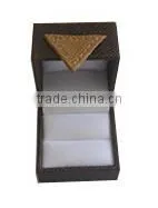 Plastic Jewelry Box photo-2