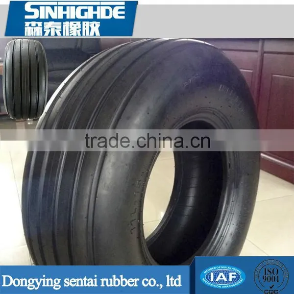 High Quality Cheap Tire 11l-15