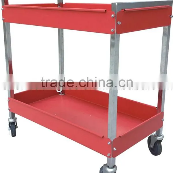LD-TC2009A Service Cart photo-2