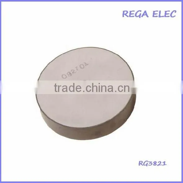 D32x25 Zinc-Oxide Varistor for Surge Arrester/ Surge Arrestor, Customization is Acceptable, 32*25 photo-4