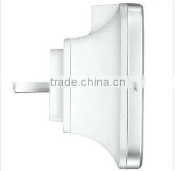 Brand New HUAWE WS322 Wireless Potable Mini Router 300M photo-3