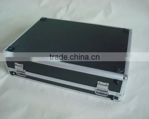 Attache Case Large,solo Briefcase,hard Shell Laptop Briefcase photo-2