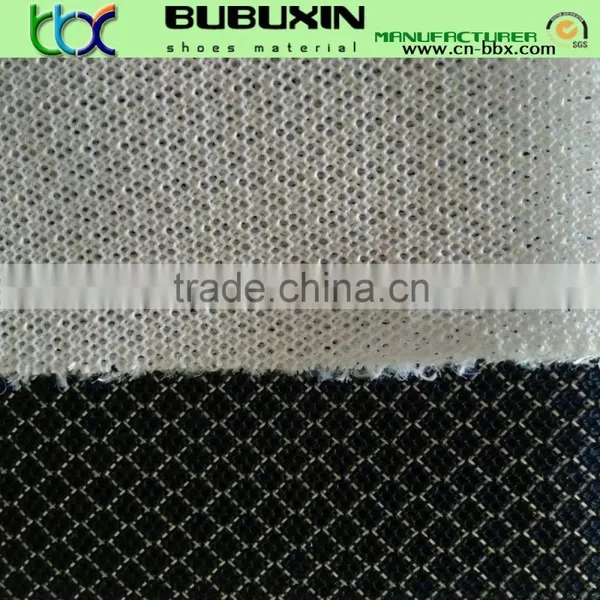 Sandwich Mesh Fabric Baby Stroller Fabric Material photo-6