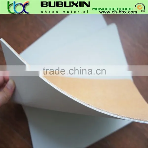 Shoe Component of Eva With Insole Board photo-2