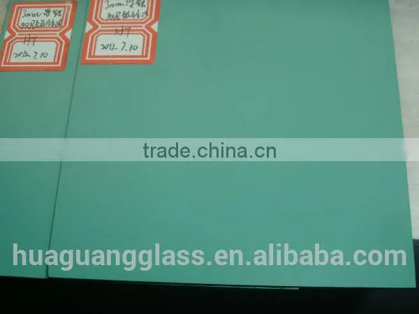 Cheap Mirrors Wholesale 3mm 4mm 5mm 6mm Aluminum Mirror Silver Mirror photo-4