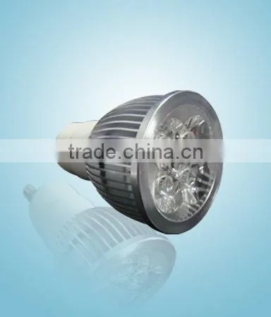 LED LIGHTING,LED BULB
