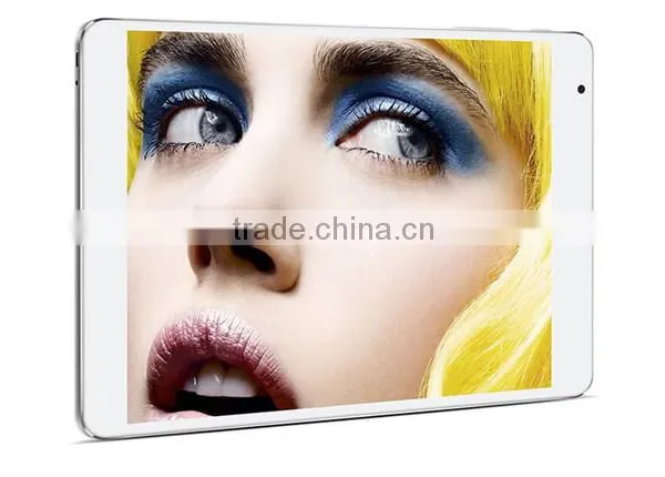 New 4G LTE Phone Call Teclast P98 Tablet PC 9.7 Inch 2048x1536 Pixels Android 4.4 MTK8752 Octa Core Tablet PC photo-4