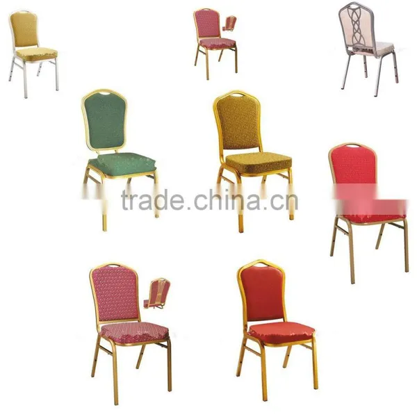 Factory Sell Dining Chair for Differnce Place