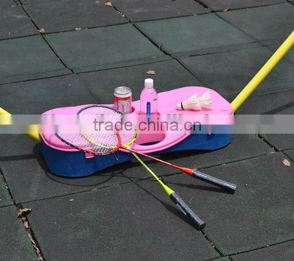 Badminton Net