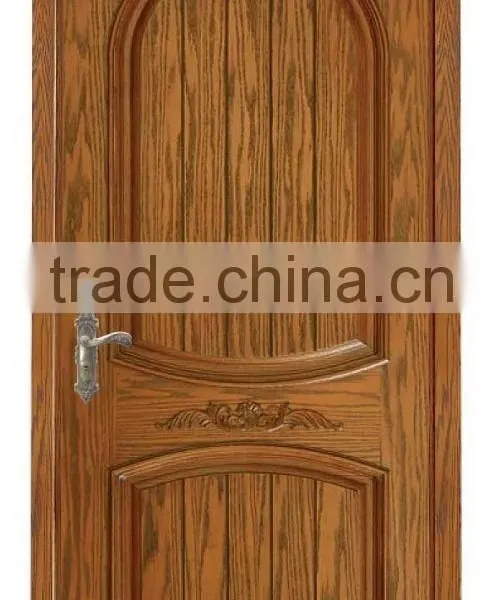 2015 Security Locks for Wood Doors photo-6