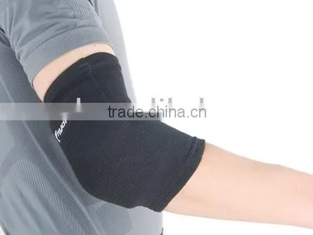 Volleyball Elbow Pad