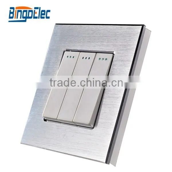 Electrical Wall Switch Prices photo-5