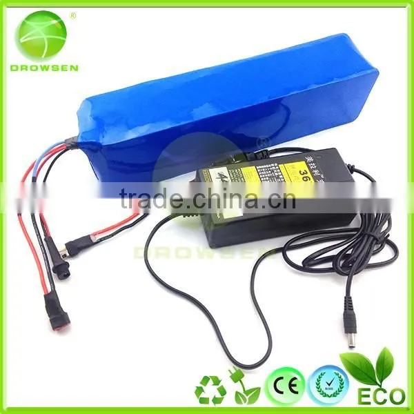 Lifepo4 Batteries Lithium Ion 24v Rechargeable Battery Pack 20ah Lithium Battery