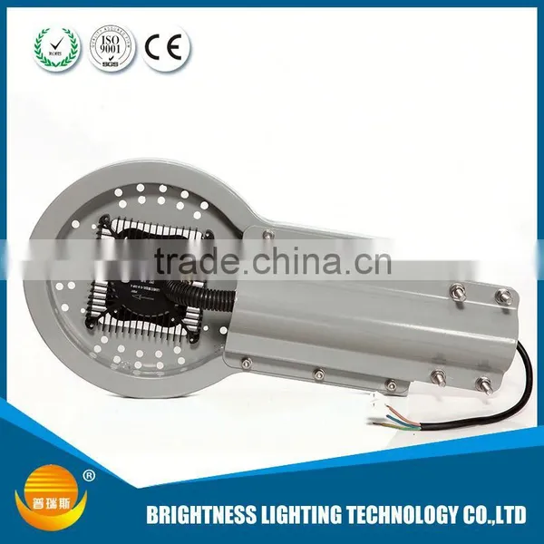 3 Year Warranty Ip65 Led Cob Chips 30 Watts Street photo-2