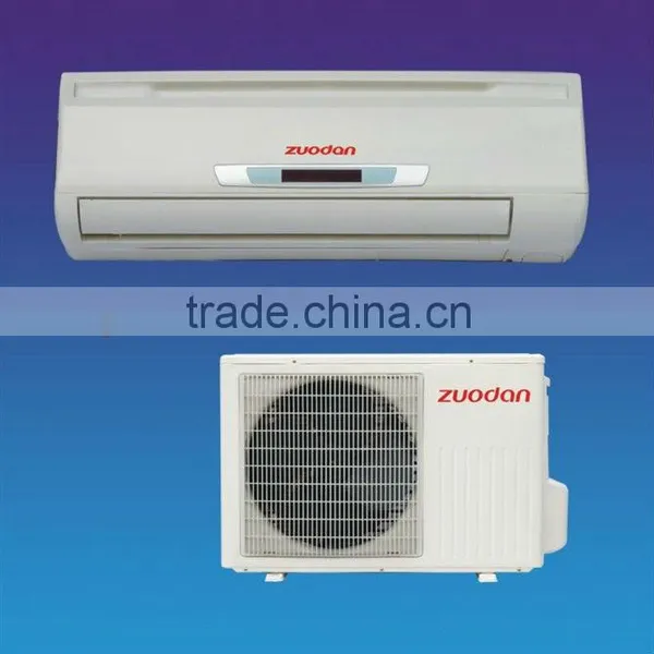 Saud Aribic T3 24000BTU Split Air Conditioner