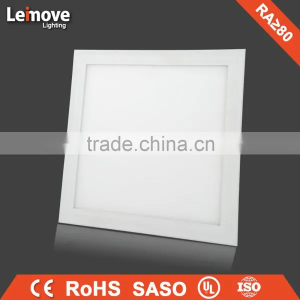 Ultra Thin Led Light Panel/60x60 cm Led Panel photo-2