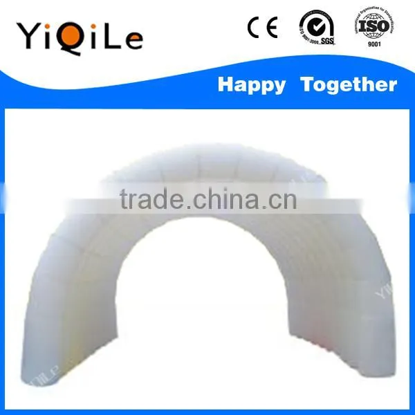Inflatable Tent Inflatable Haunted Houses Inflatable photo-2