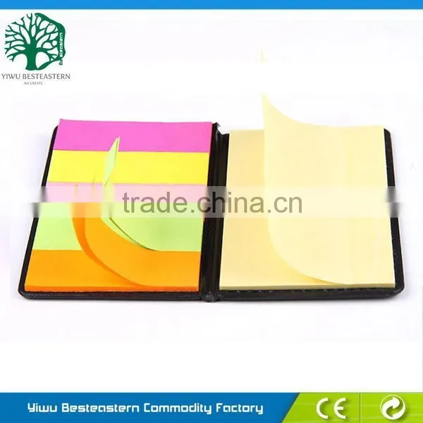 Custom Pads, Personalized Memo Cubes, Business Notepads photo-4