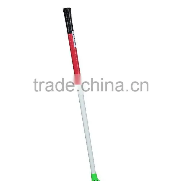 Carbon Fibre Floor Hockey Stick photo-2